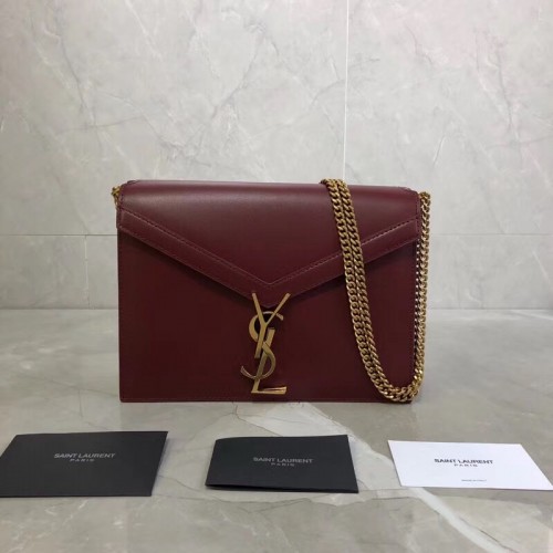 Saint Laurent Bag 067